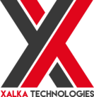 XalkaTech-SoftwareEngineer-WebDeveloper